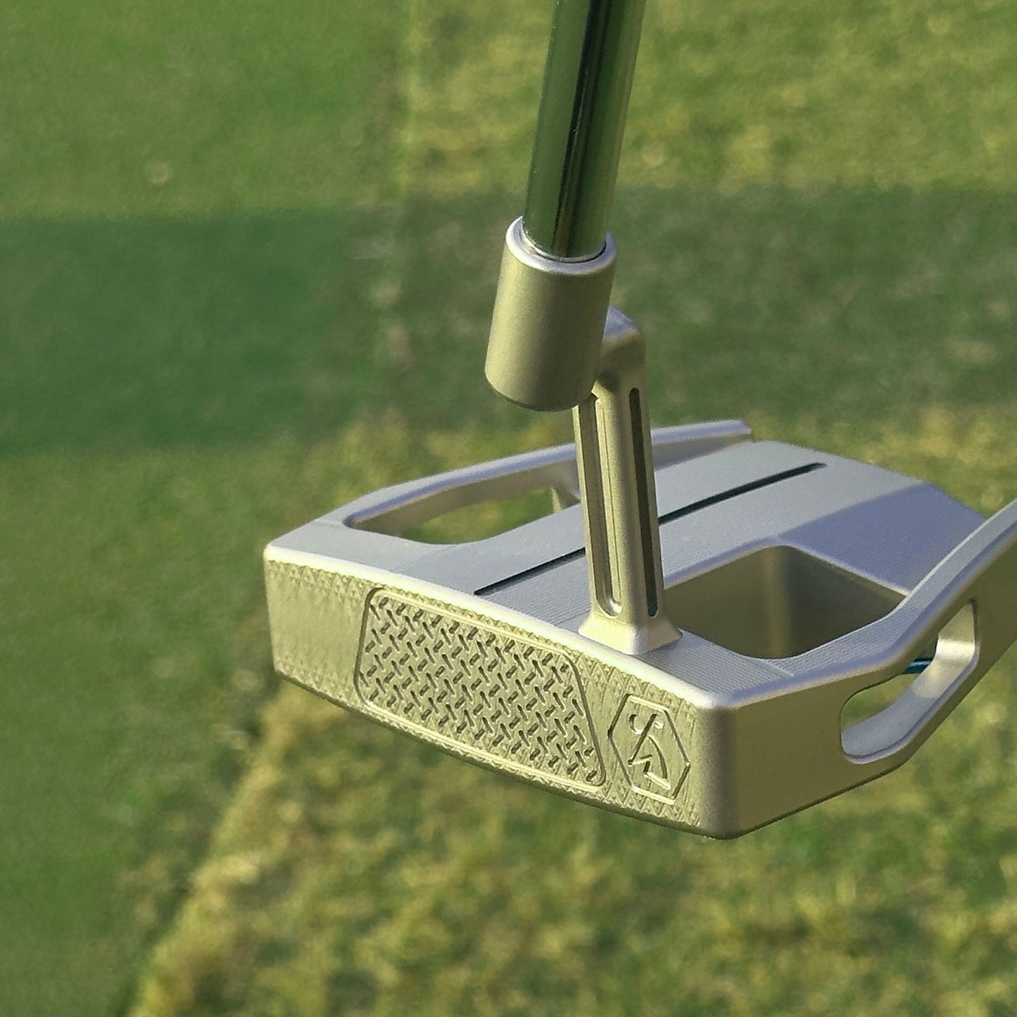 CLUTCH 37S Plumber Neck 34"