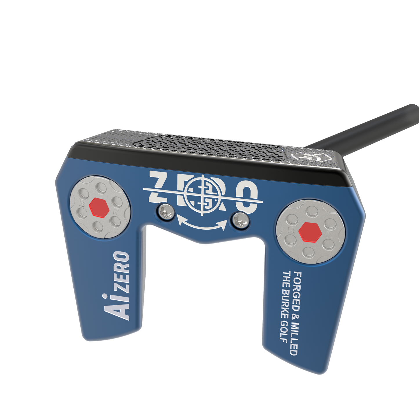 Ai ZERO BULE Zero Torque