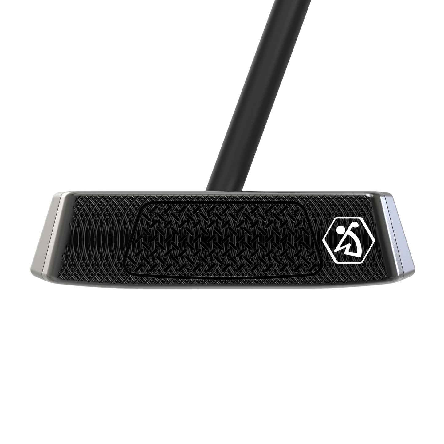 Ai ZERO BLACK Zero Torque