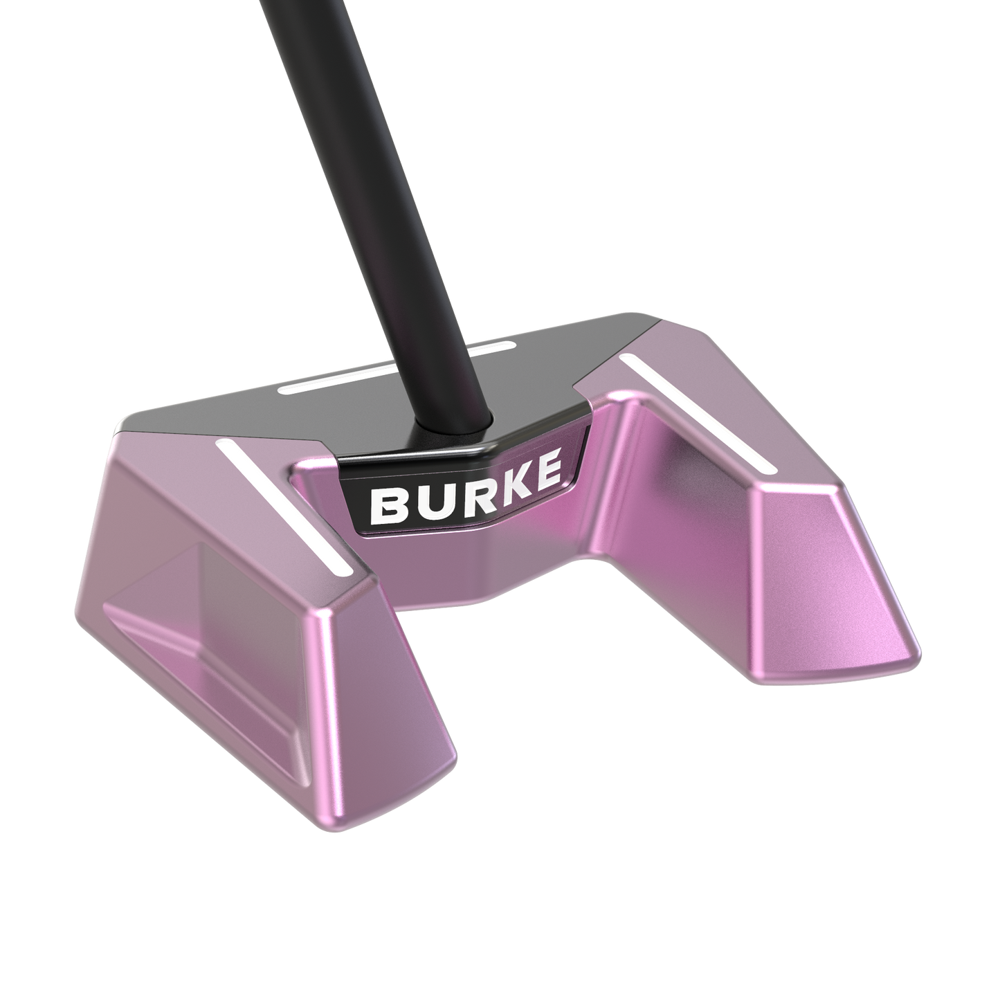Ai ZERO PINK Zero Torque