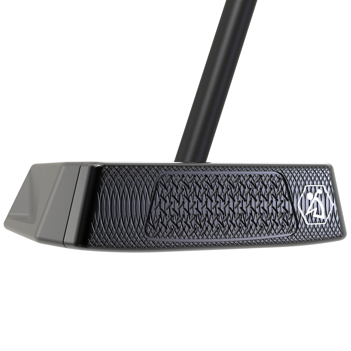 Ai ZERO BLACK Zero Torque