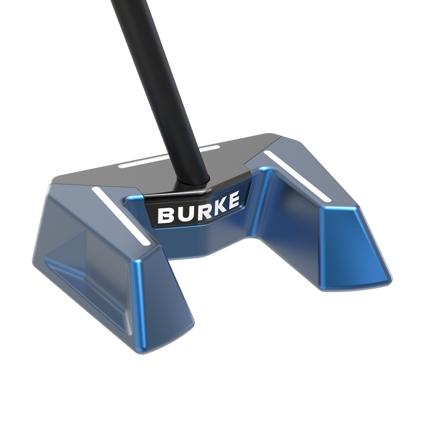 Ai ZERO BULE Zero Torque