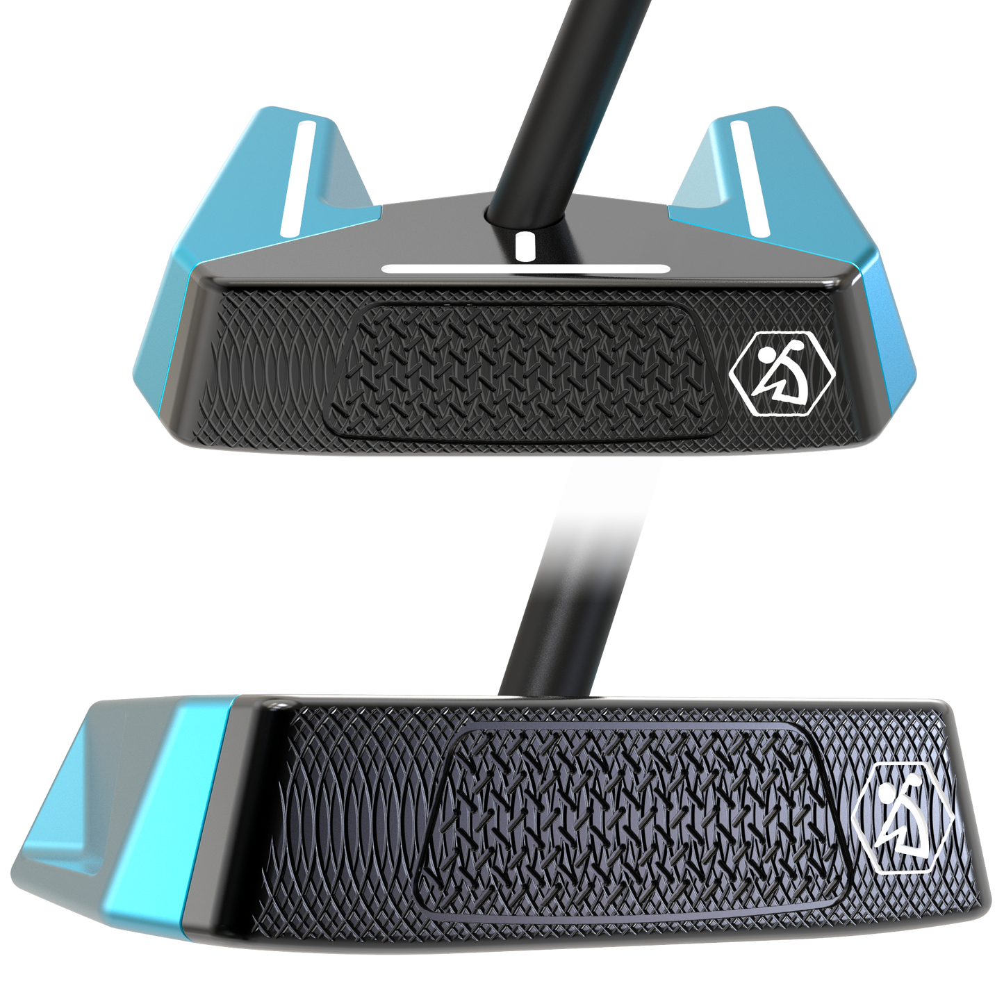Ai ZERO BULE Zero Torque