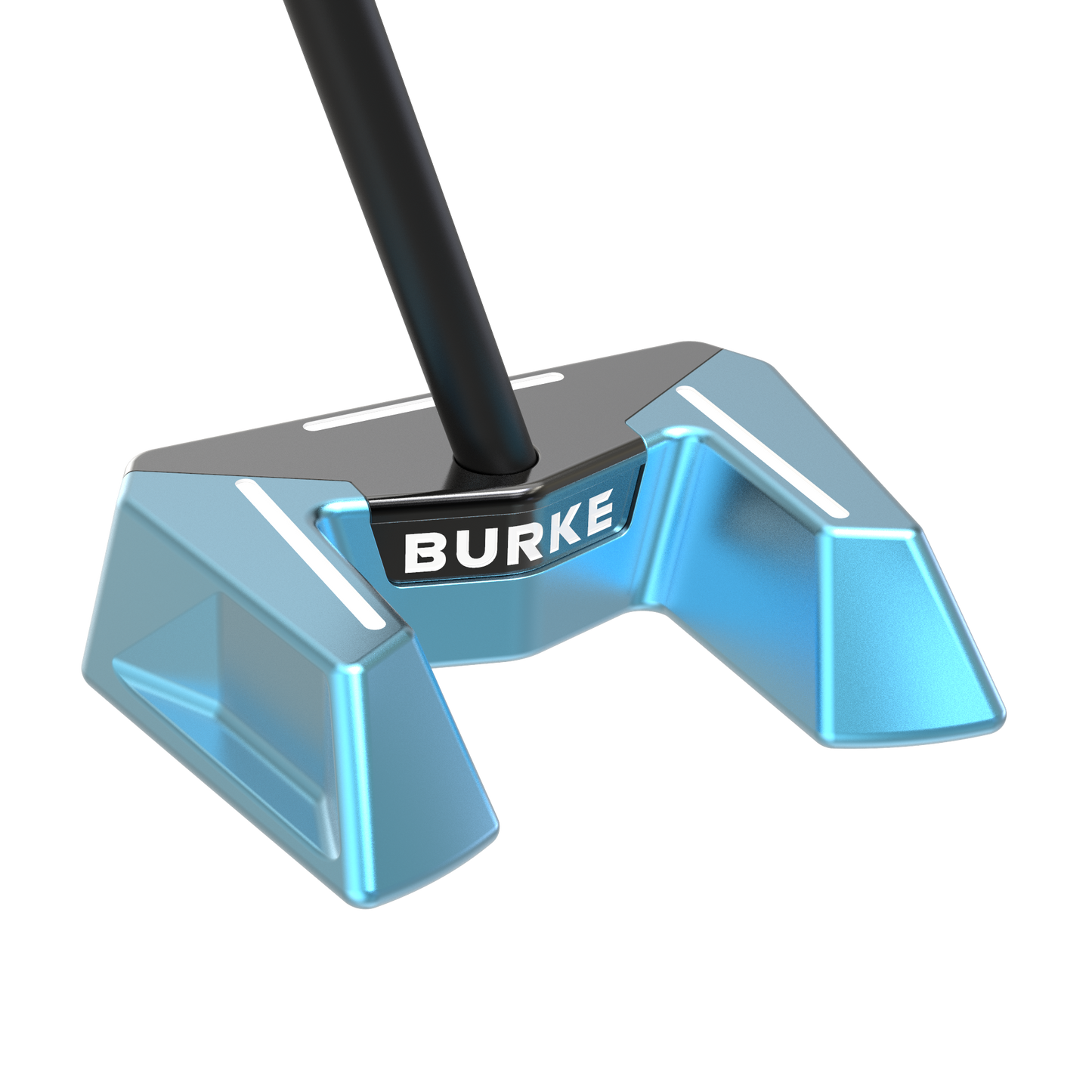 Ai ZERO BULE Zero Torque