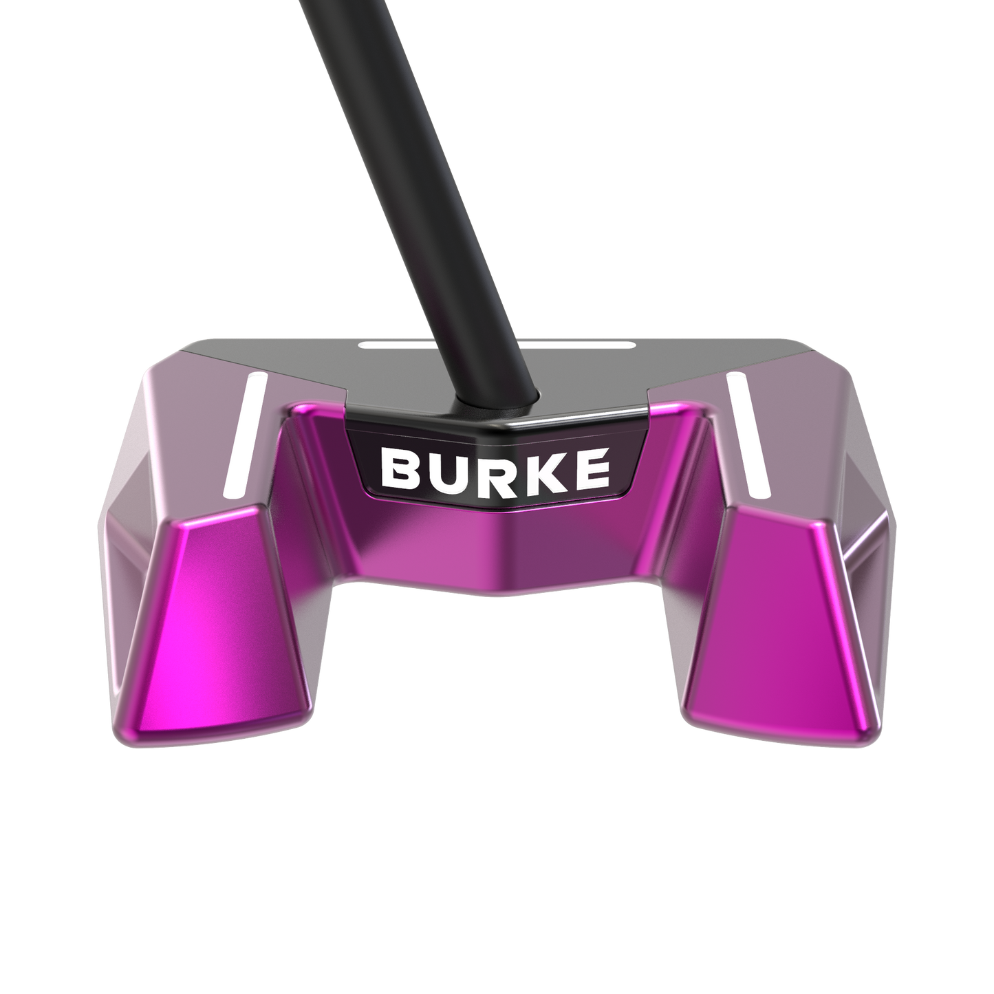 Ai ZERO PINK Zero Torque