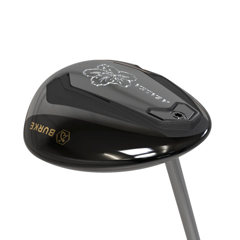 Azalea Fairway Wood