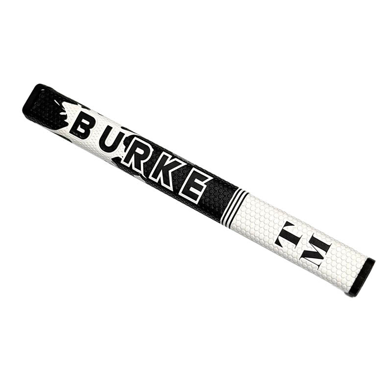 BURKE TM Putter Grip