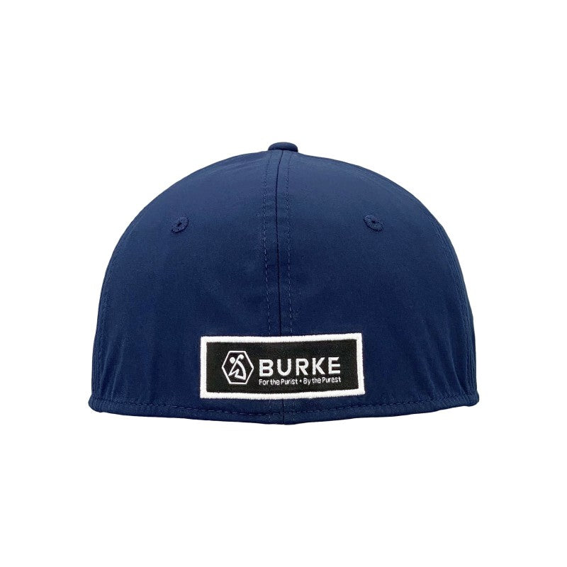 Burke Golf Hat