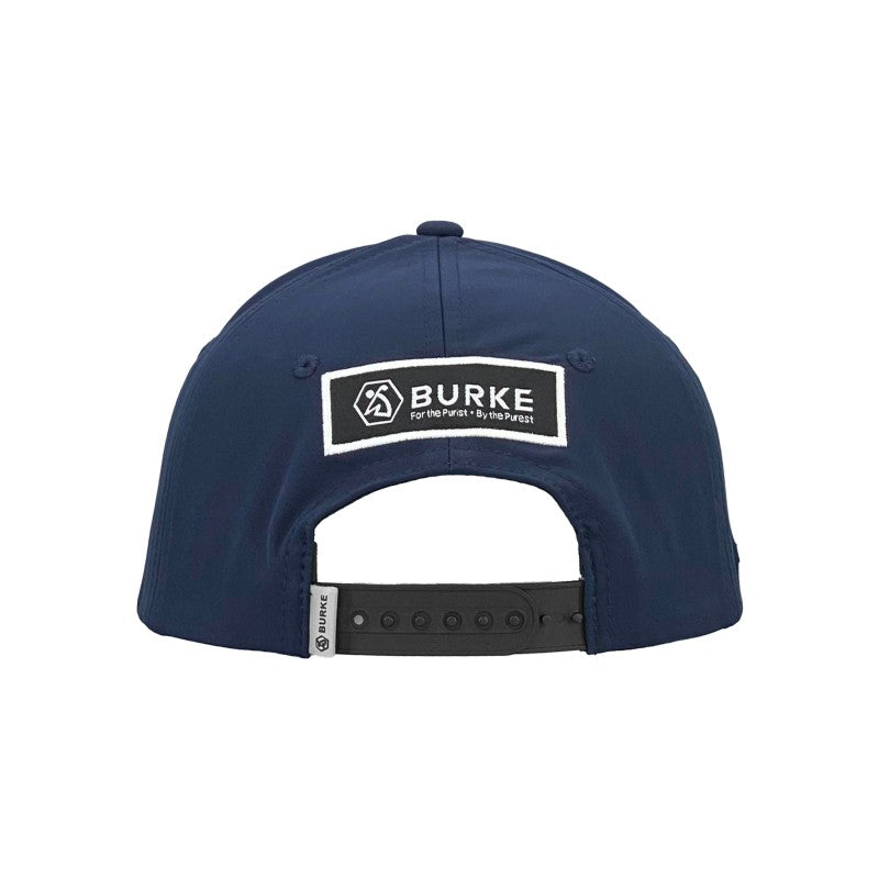 Burke Golf Hat