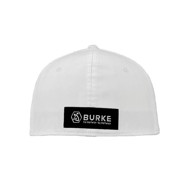 Burke Golf Hat