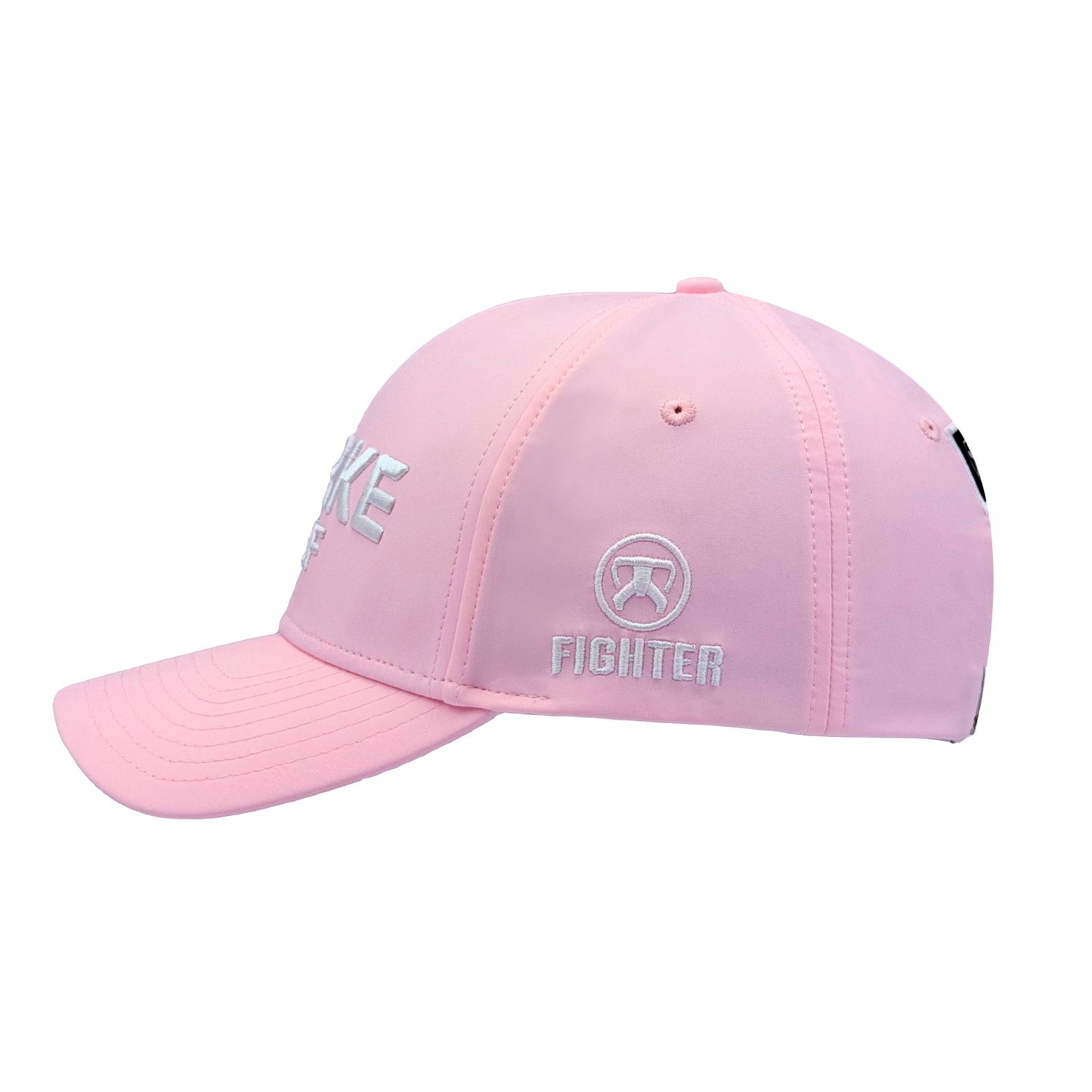 BURKE Golf Hat