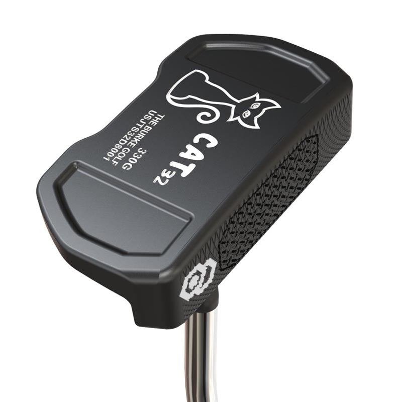 JTS-160cm Junior golf club set