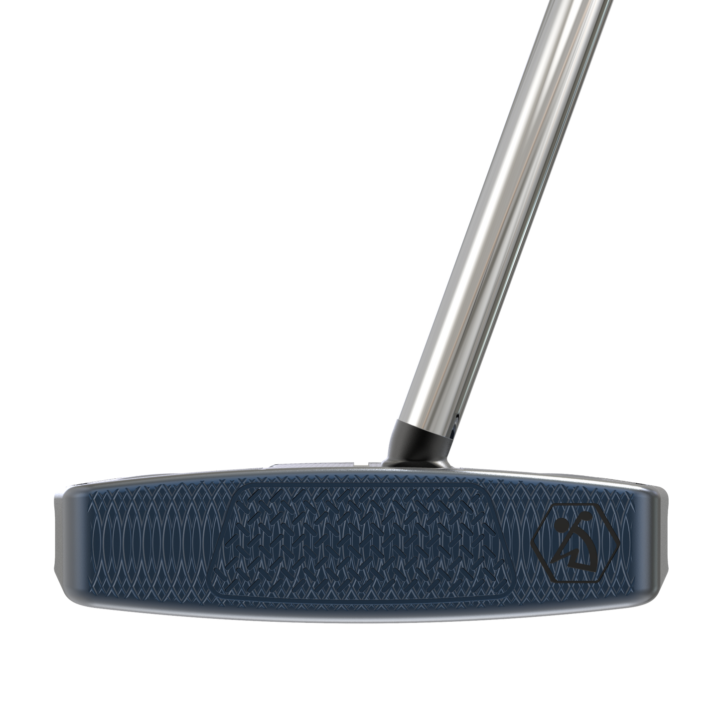 FIGHTER 16 Center Shaft