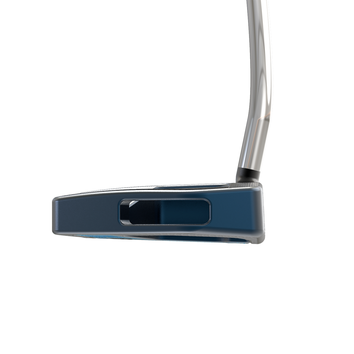 FIGHTER 16 Single Bend