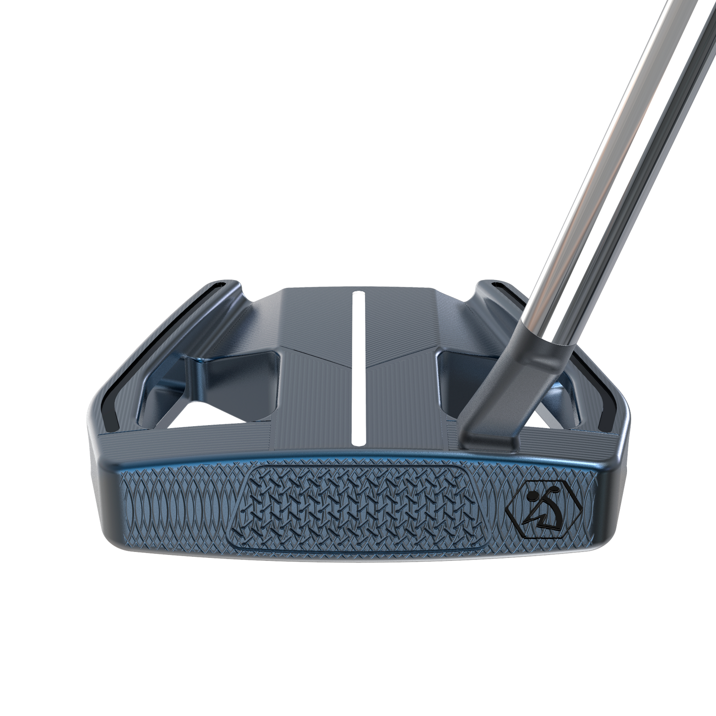 FIGHTER 16 Flat Neck