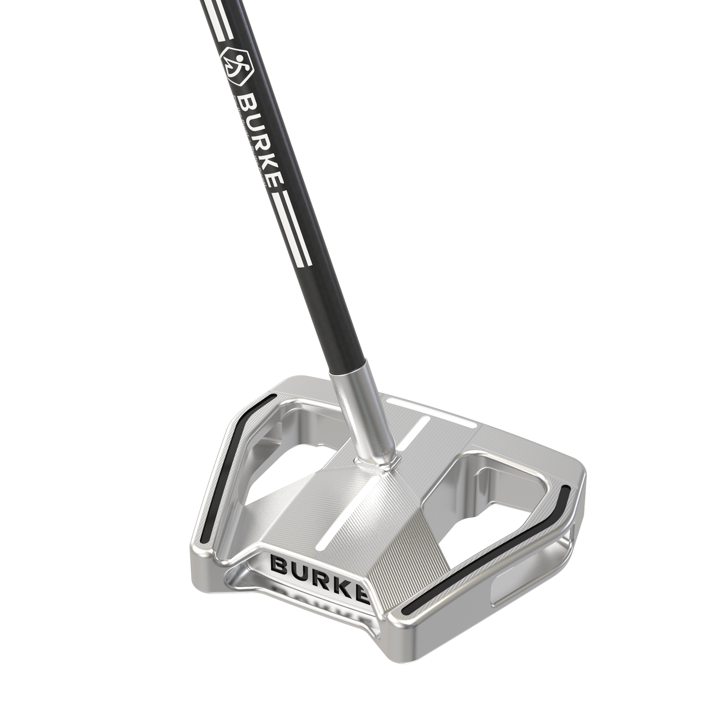 FIGHTER ZERO Torque F16CC