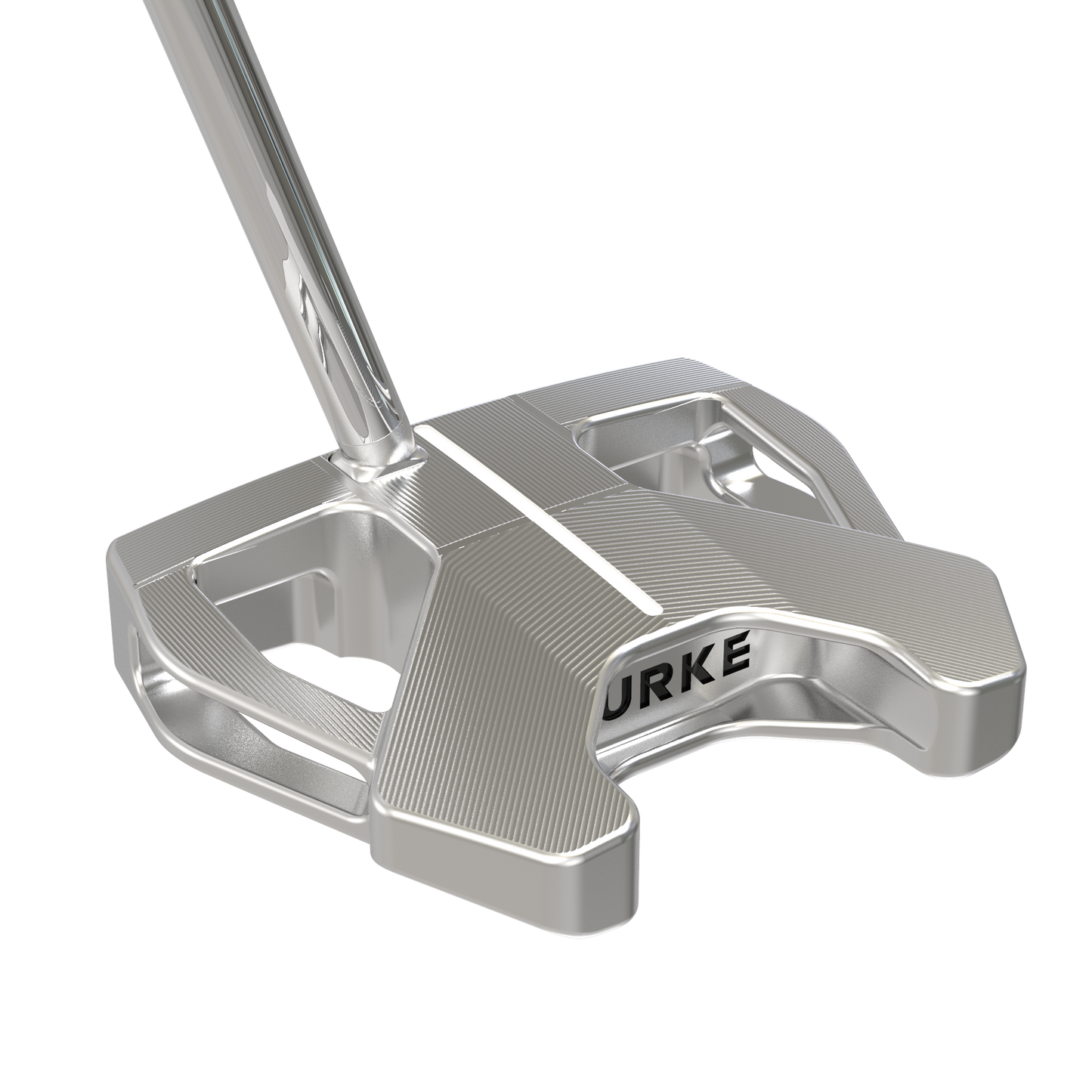 FIGHTER F22 Center Shaft
