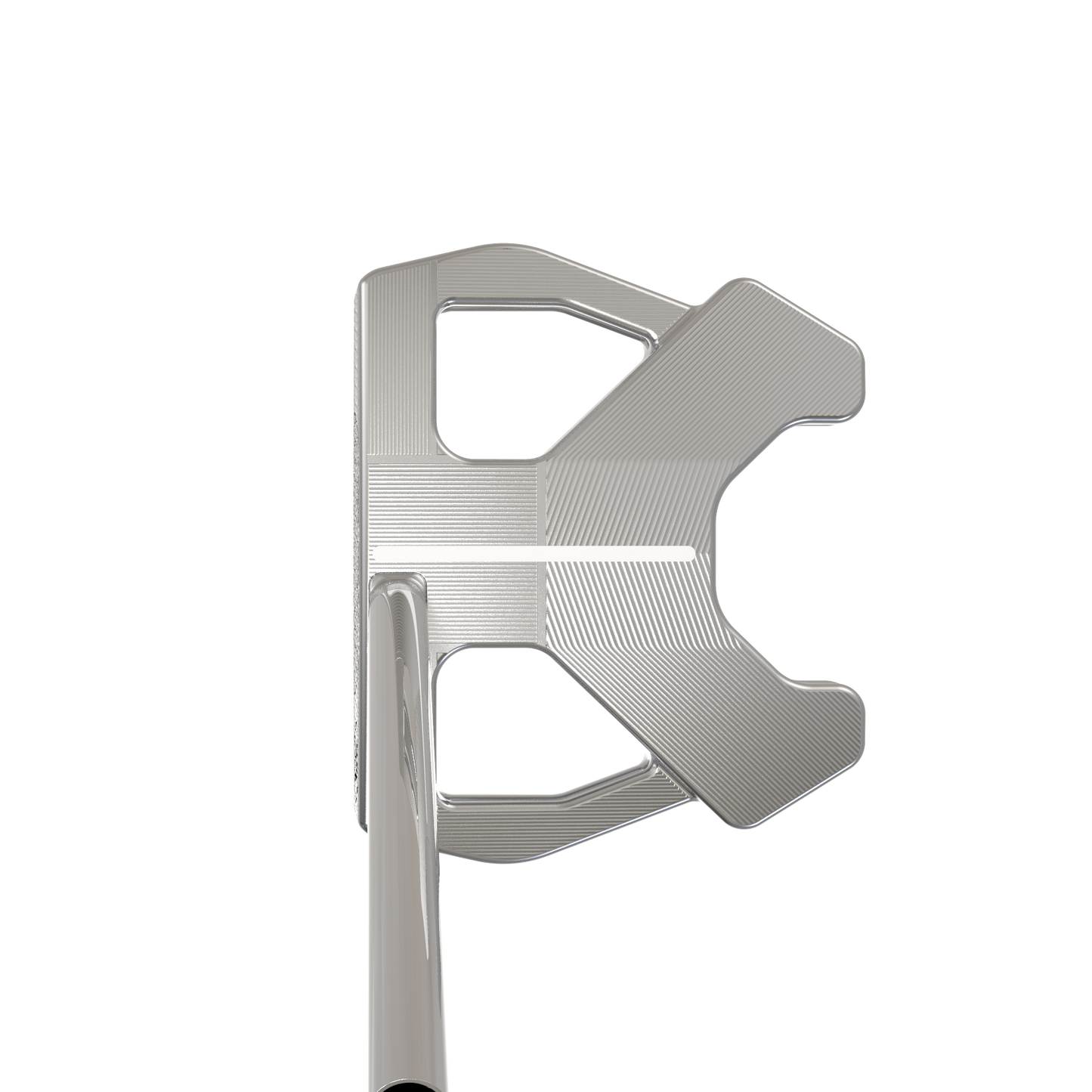 FIGHTER F22 Center Shaft