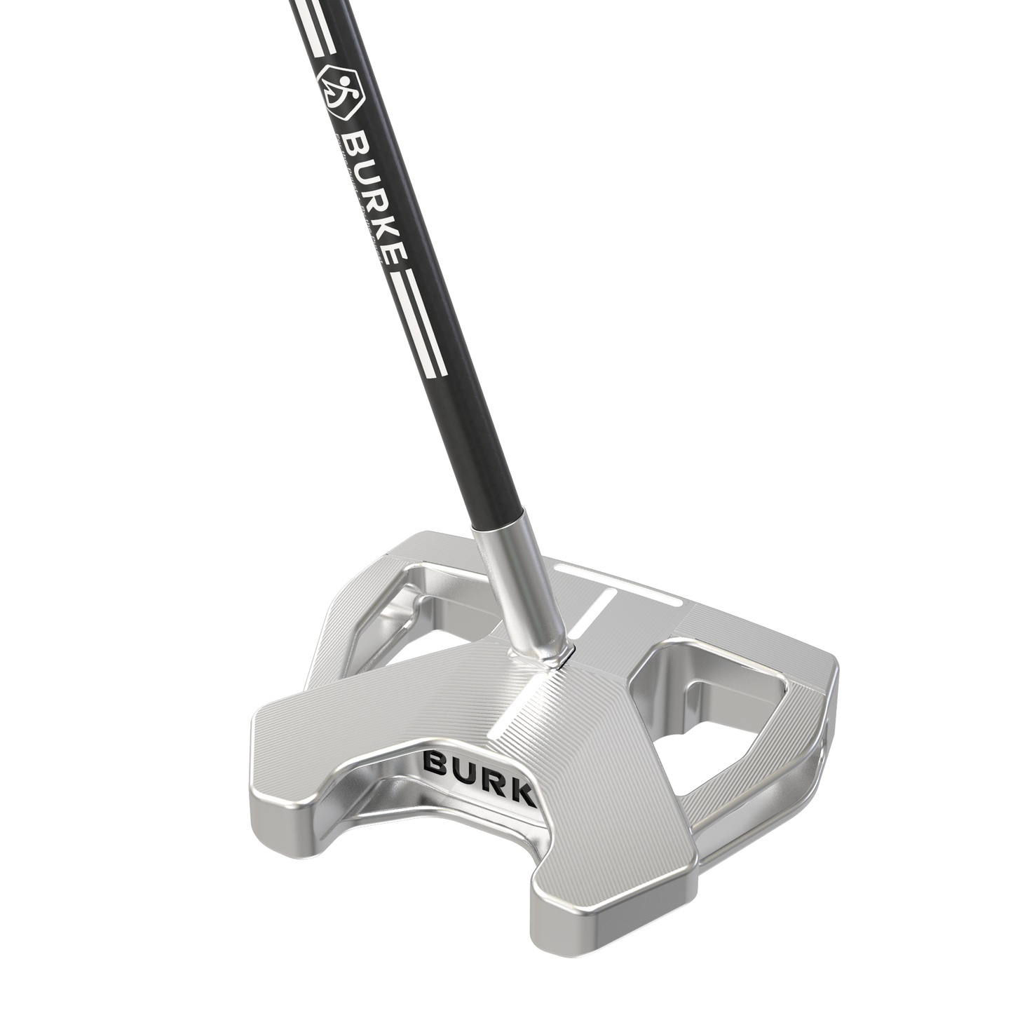 FIGHTER ZERO Torque F22CC