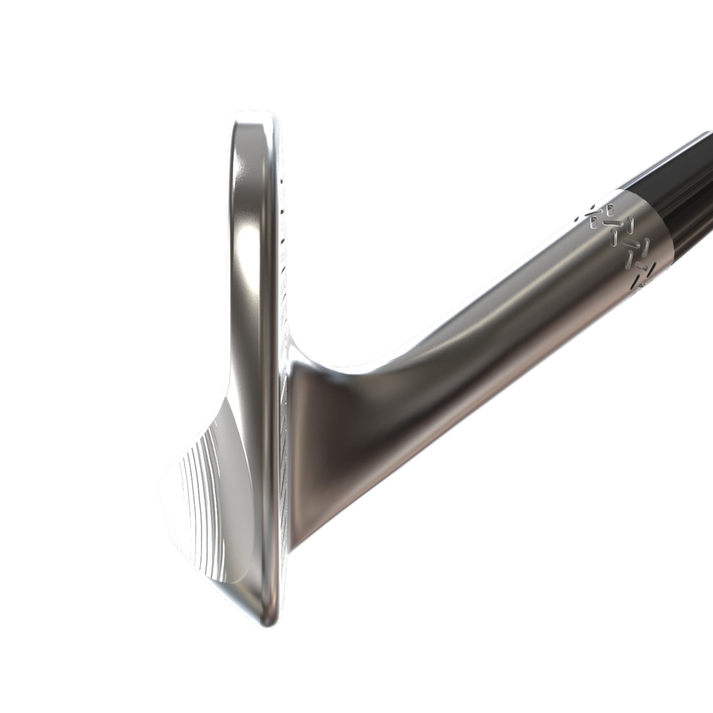 KKD SG02 WEDGE G.S.S.S Forged Limited Edition