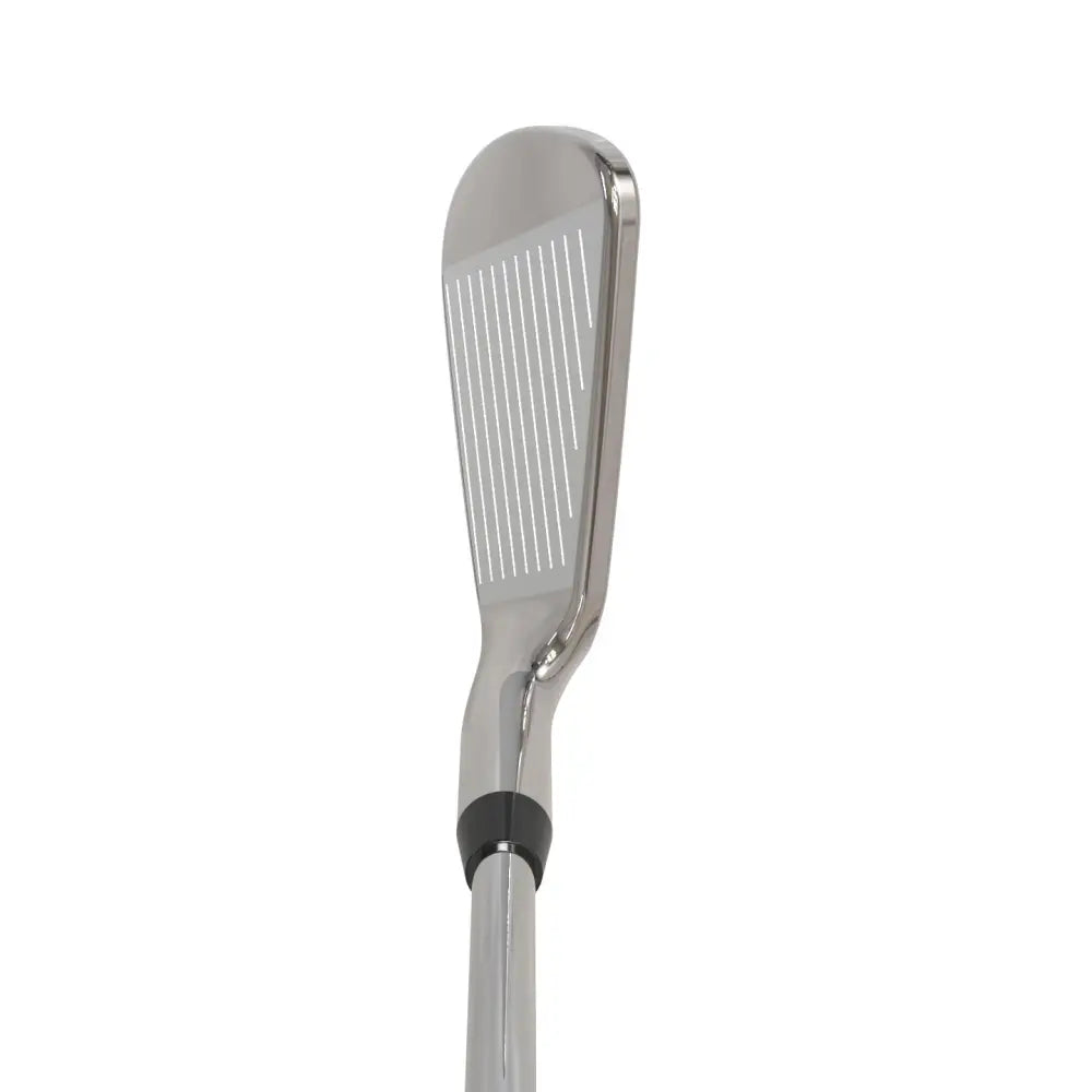 Azalea AZ-CB Irons Irons