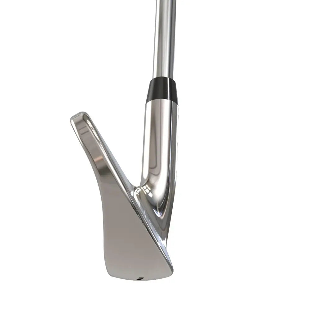 Azalea AZ-CB Irons Irons
