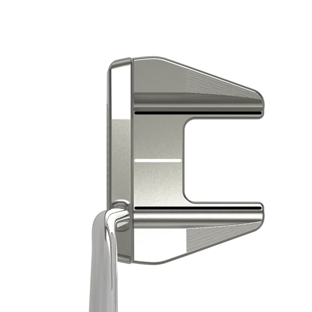 TM07 Putter Putter