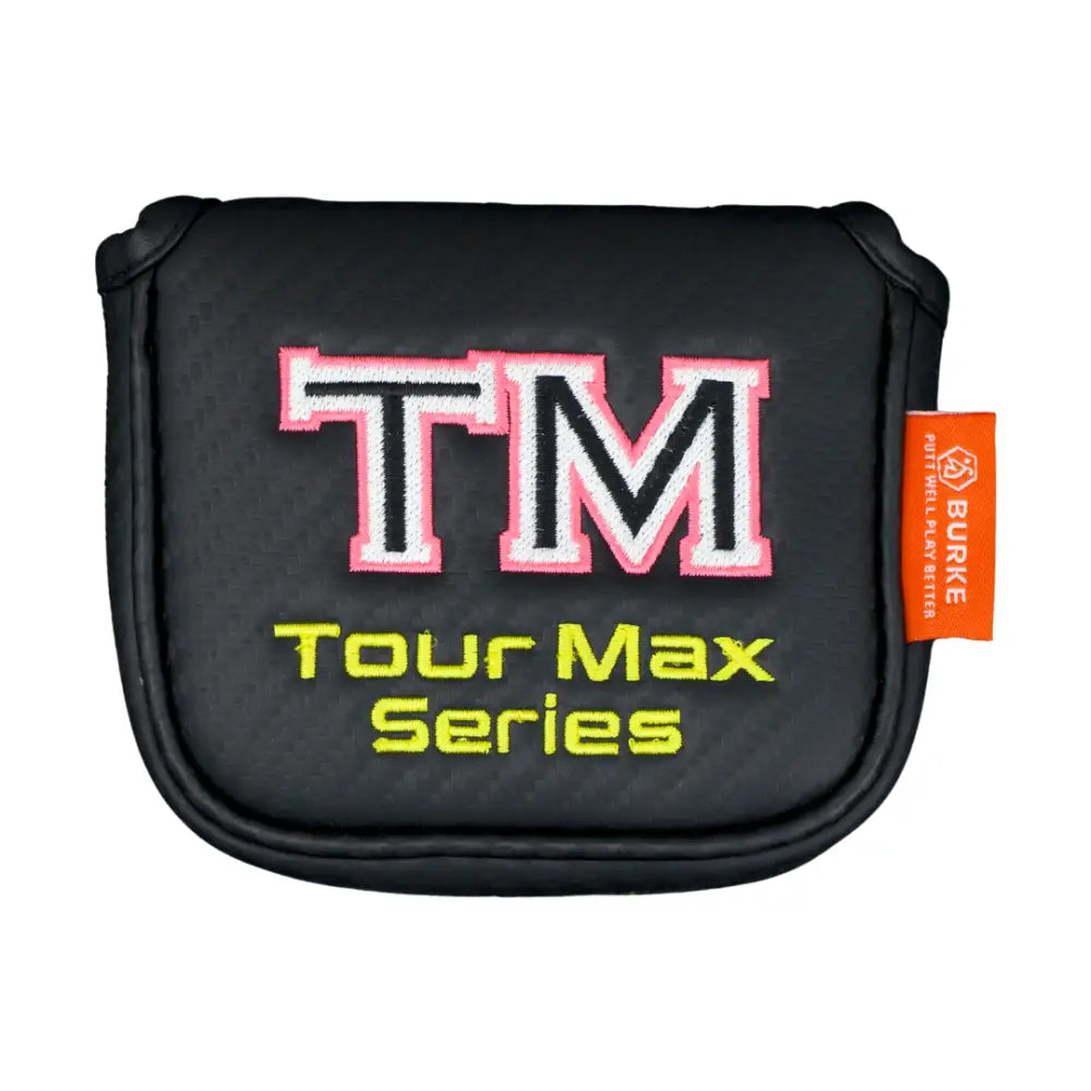 TM07 Putter Putter