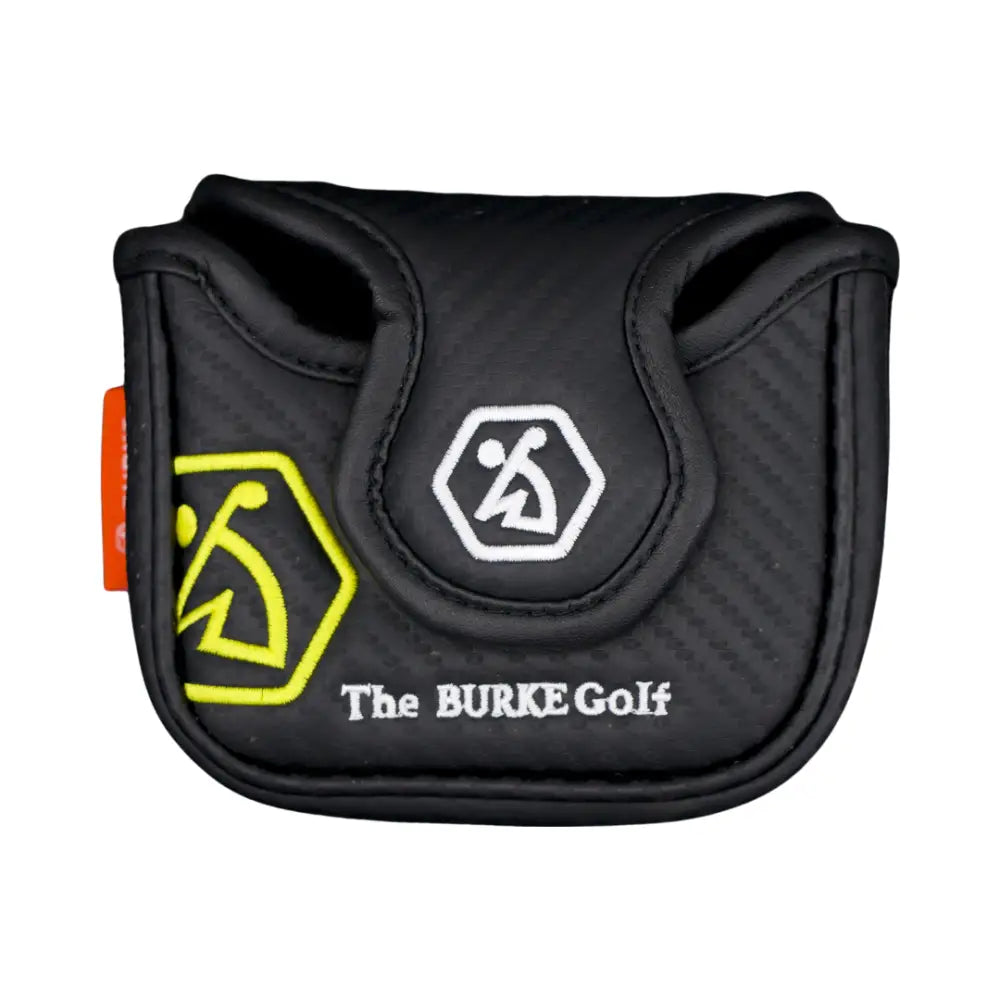 TM07 Putter Putter