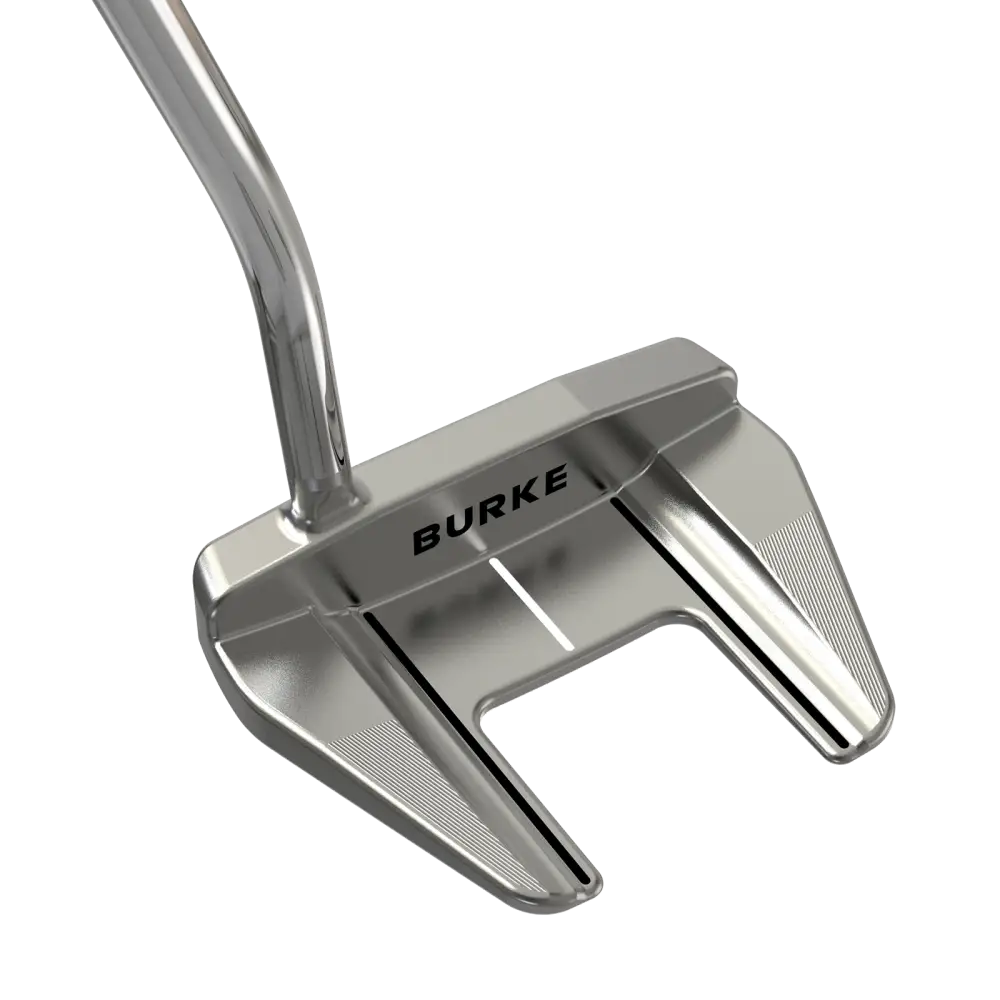 TM07 Putter Putter
