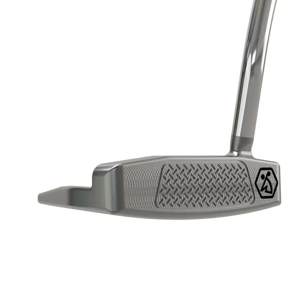 TM07 Putter Putter