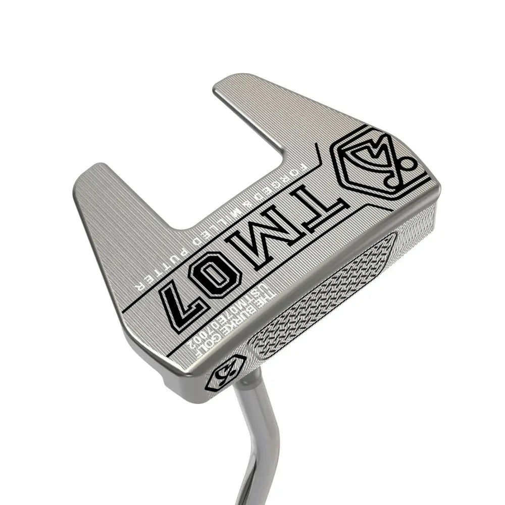 TM07 Putter Putter