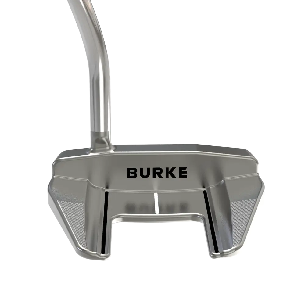 TM07 Putter Putter
