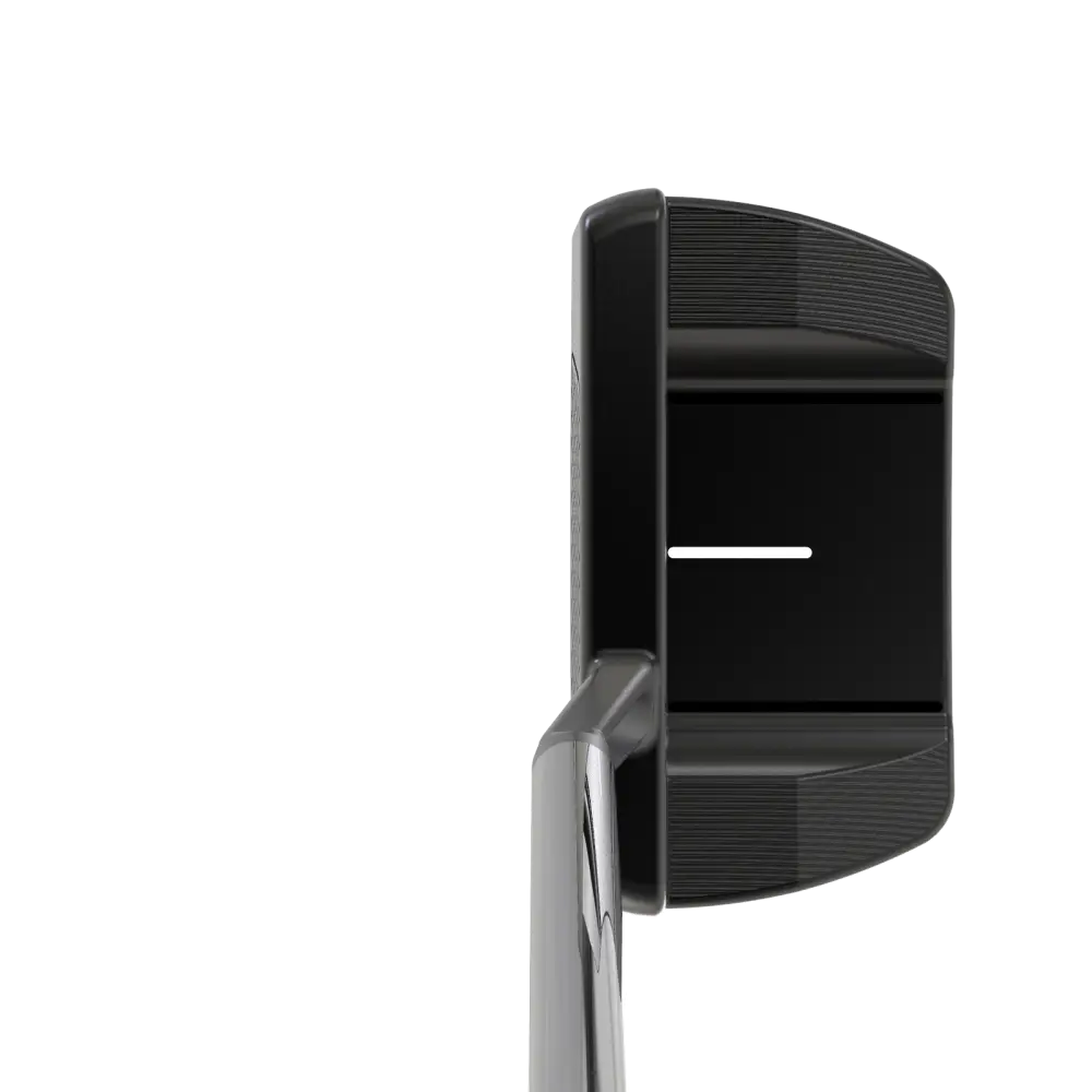 TM32 Putter - Black Putter