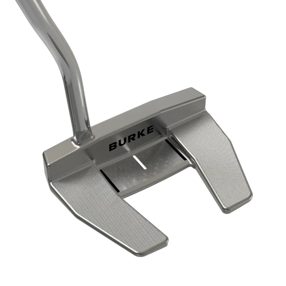 TM50 Putter Putter