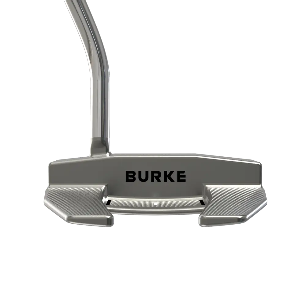 TM50 Putter Putter