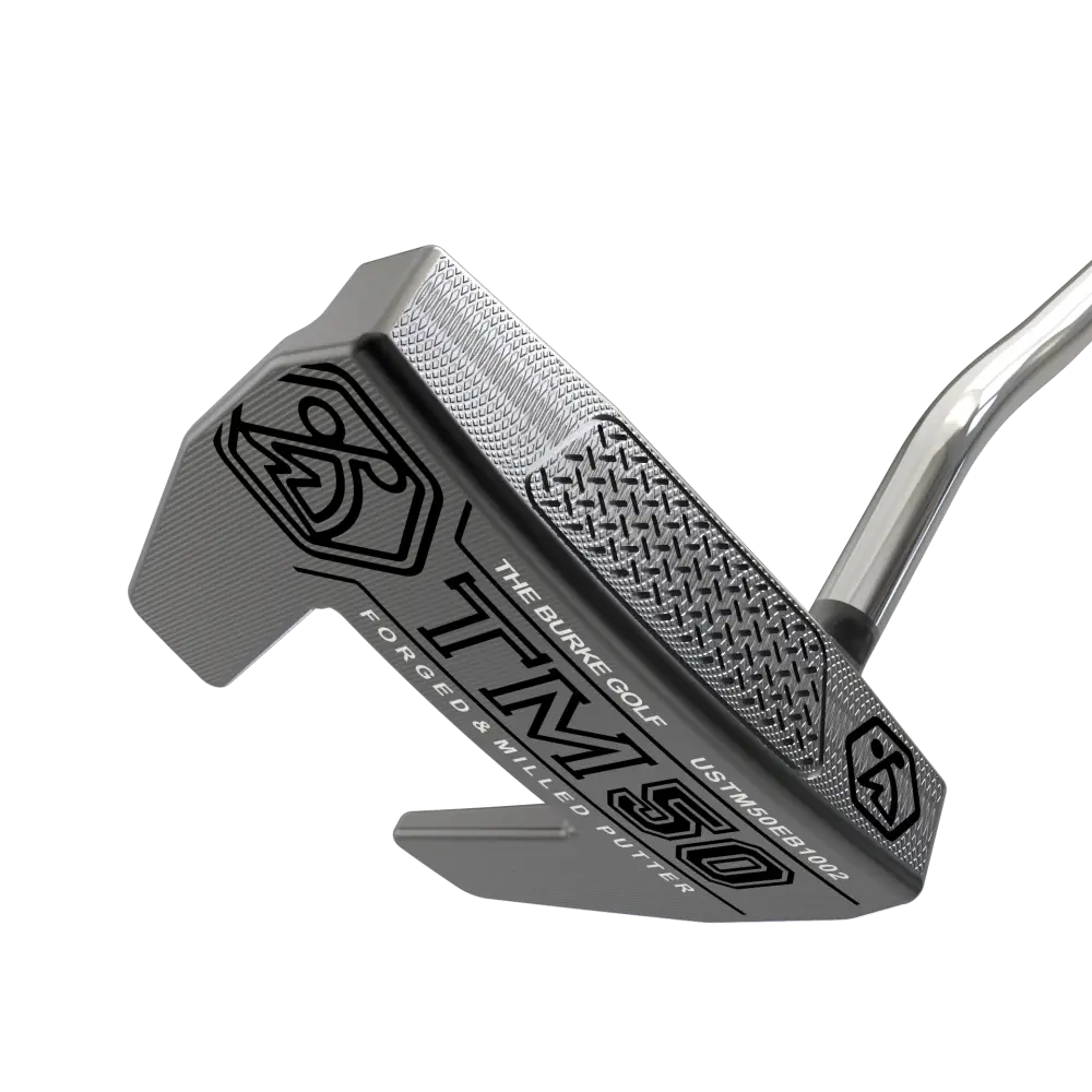 TM50 Putter Putter