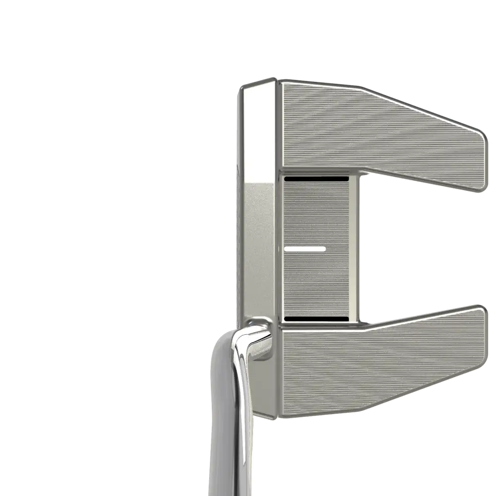TM50 Putter Putter