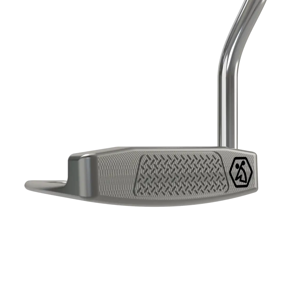 TM53 Putter Putter