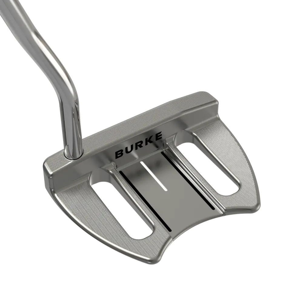 TM53 Putter Putter