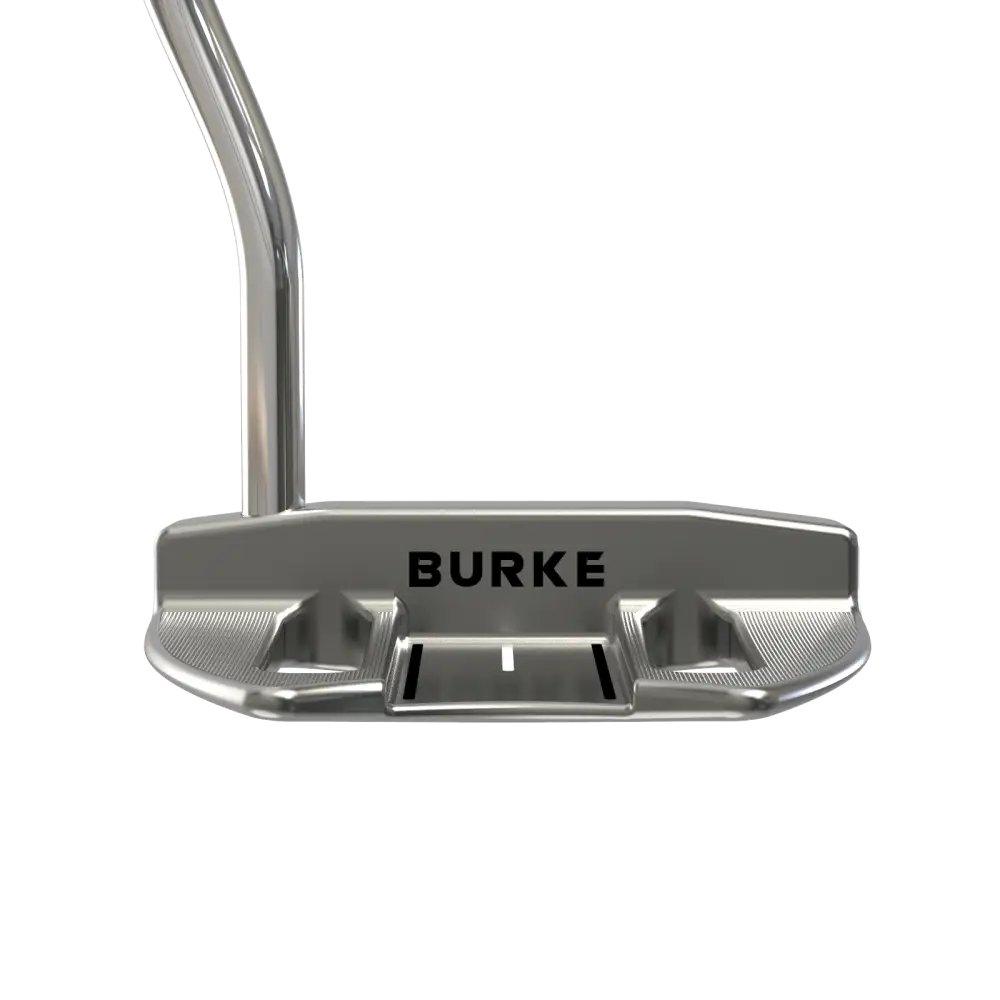 TM53 Putter Putter