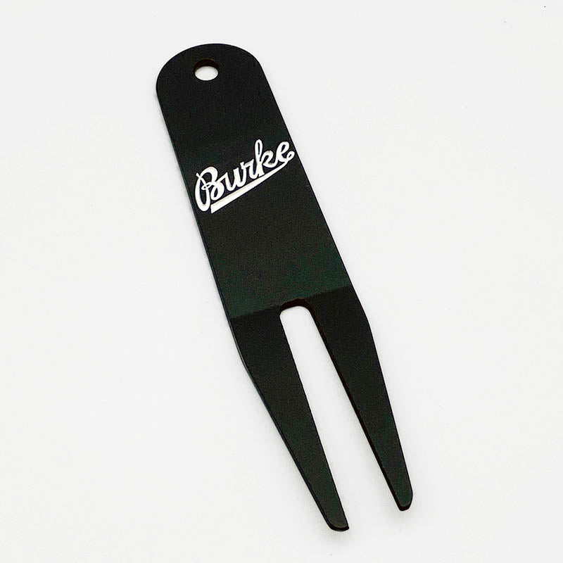 Golf Ball Markers with Hat Clips Sets