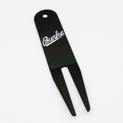Golf Ball Markers with Hat Clips Sets