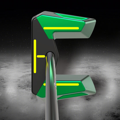 Ai ZERO Special Edition Zero Torque Azalea 2026