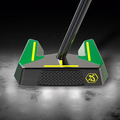 Ai ZERO Special Edition Zero Torque Azalea 2026