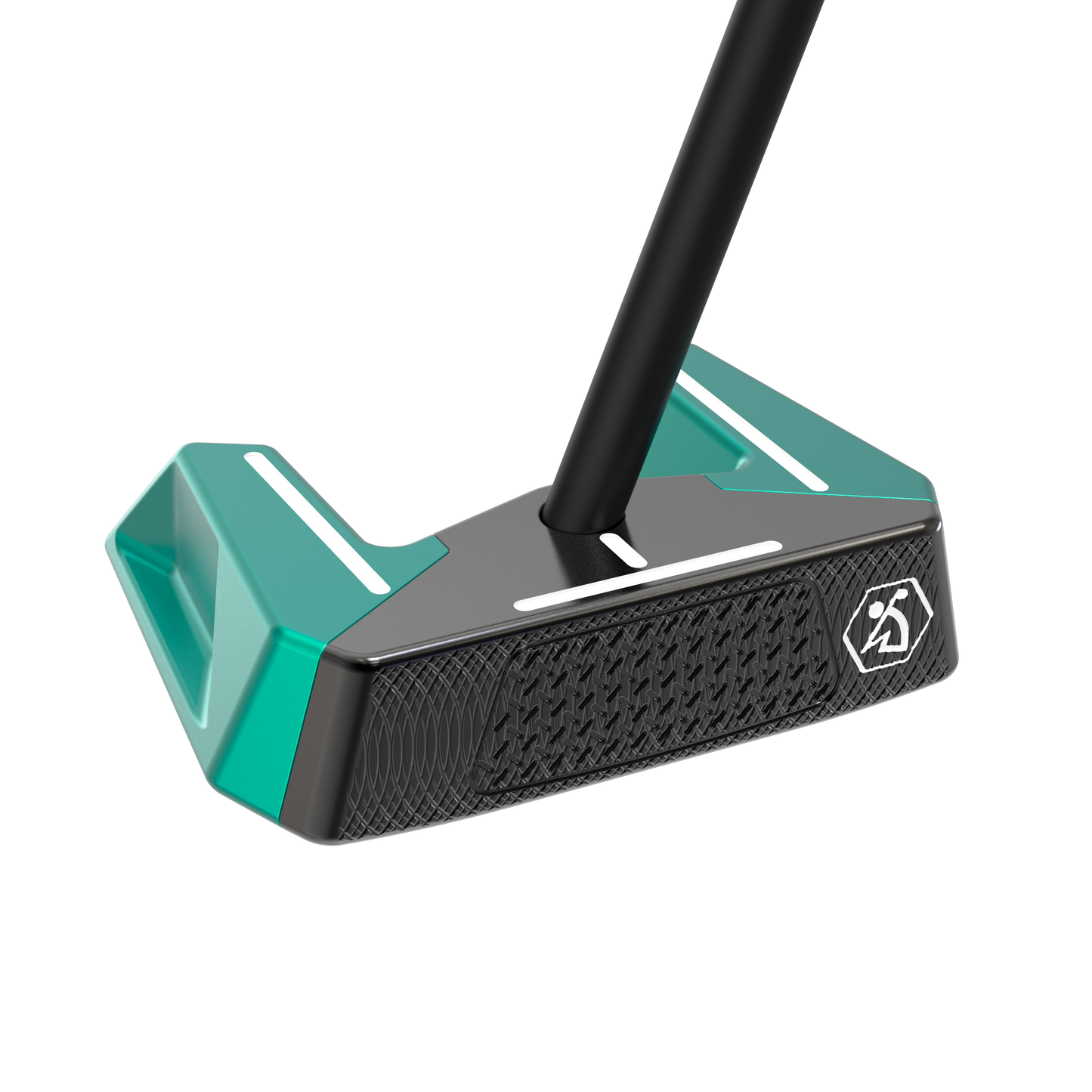 Ai ZERO CounterBalance BLUE