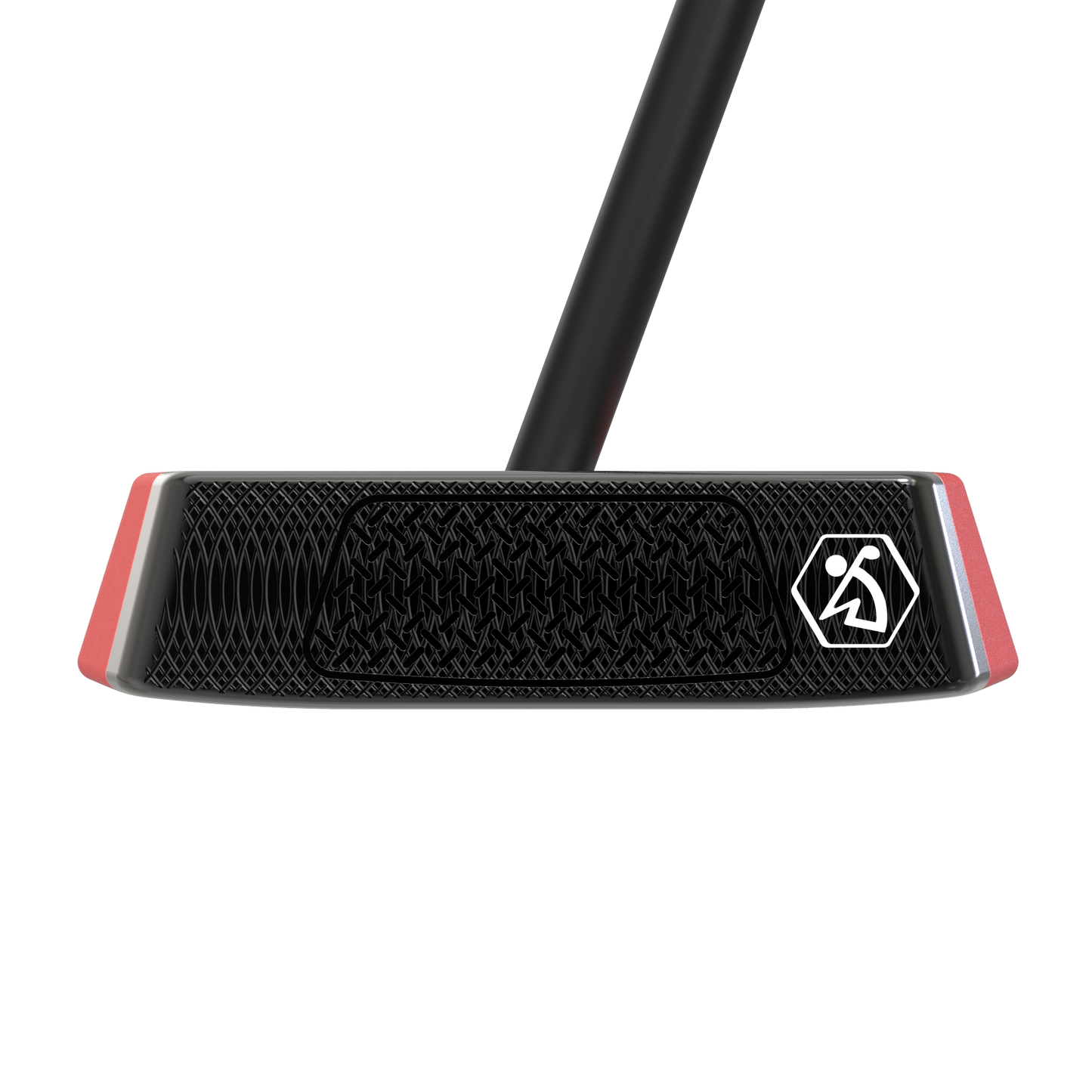 Ai ZERO  RED Zero Torque