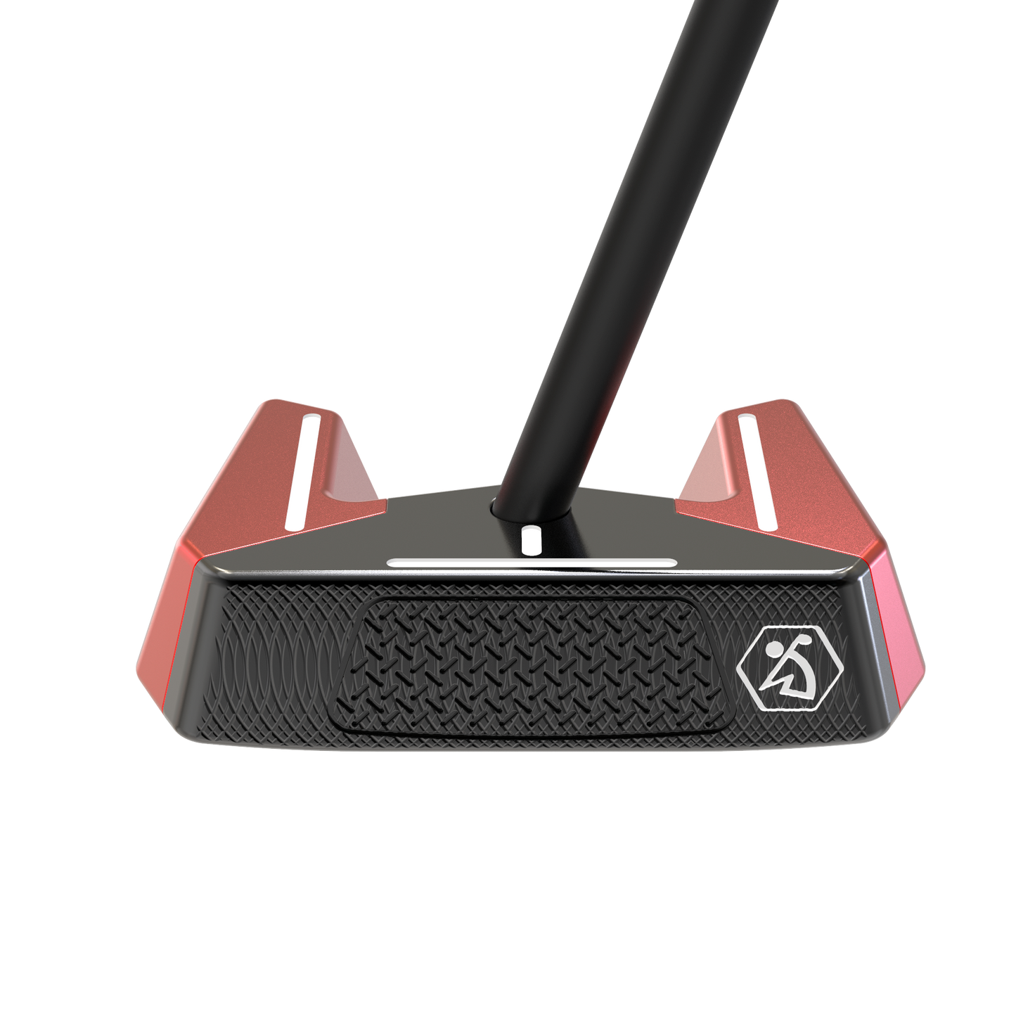 Ai ZERO  RED Zero Torque