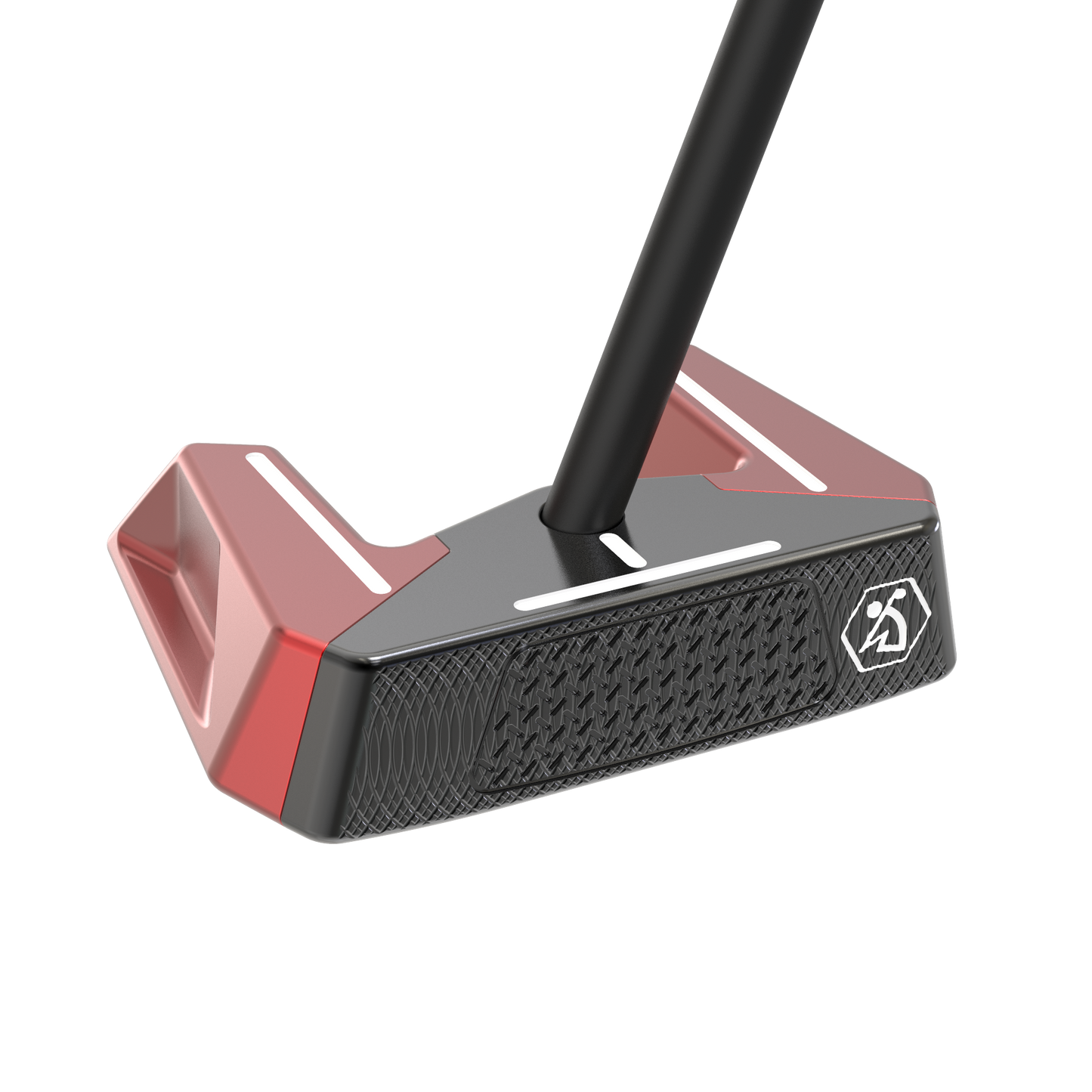Ai ZERO  RED Zero Torque
