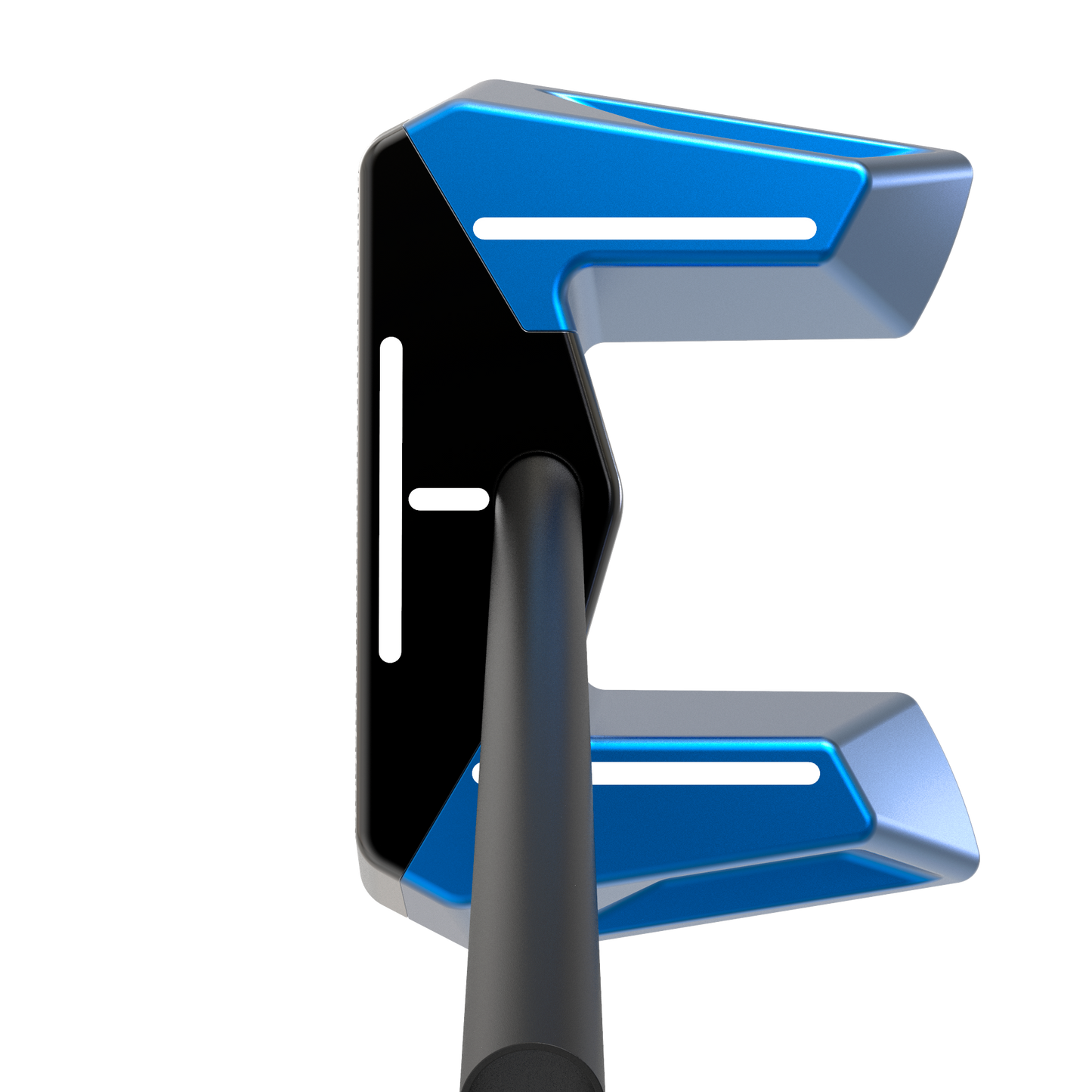 Ai ZERO CounterBalance BLUE
